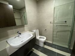 Parc Riviera (D5), Condominium #399821501